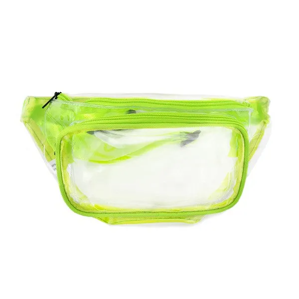 CIP Fanny Pack