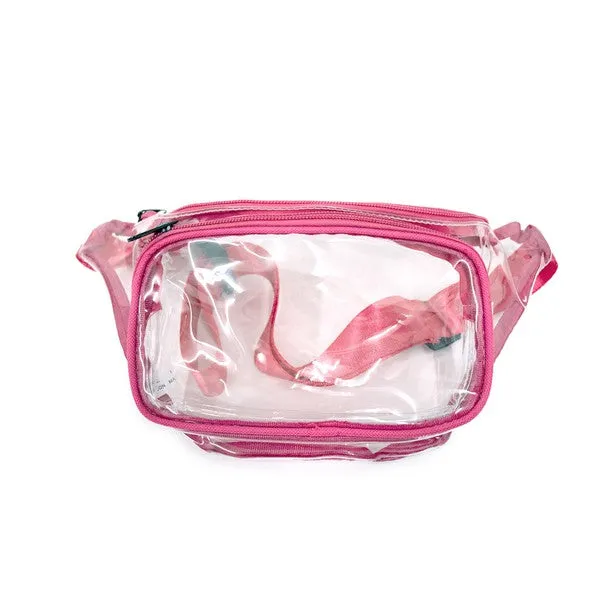 CIP Fanny Pack