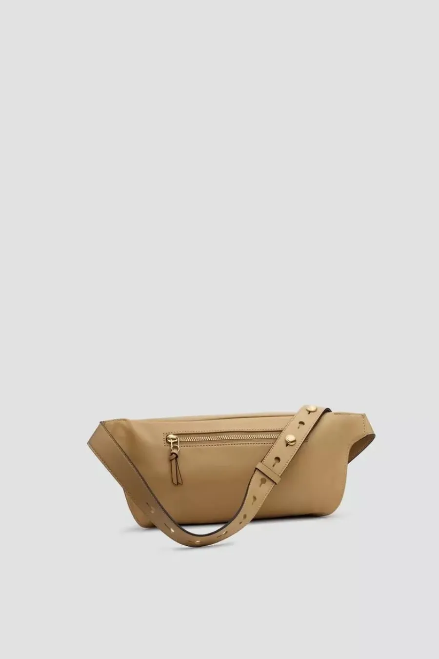 Commuter Fanny Pack Dune