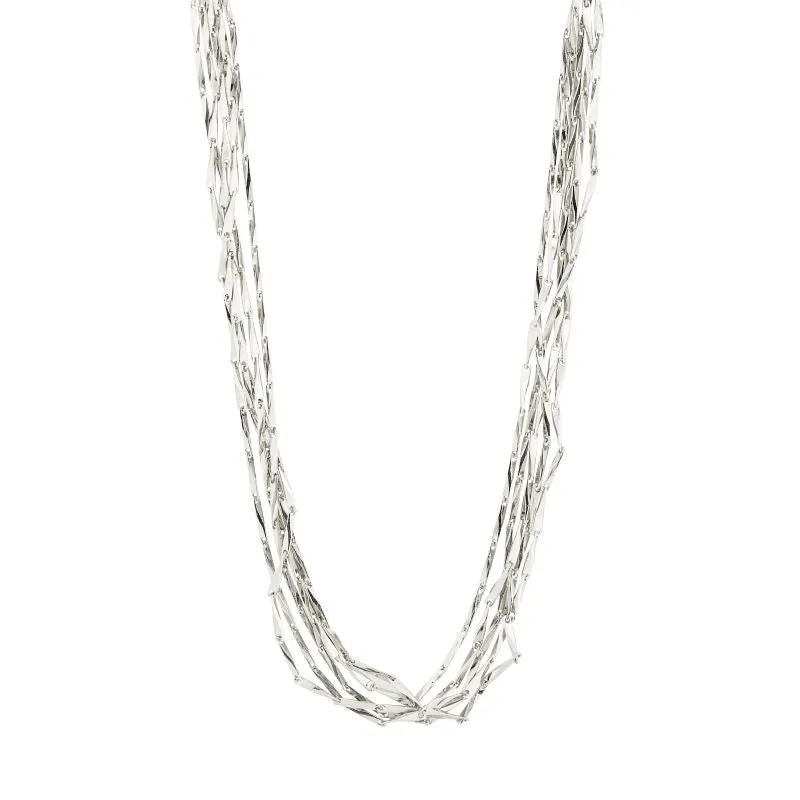 Connect Necklace