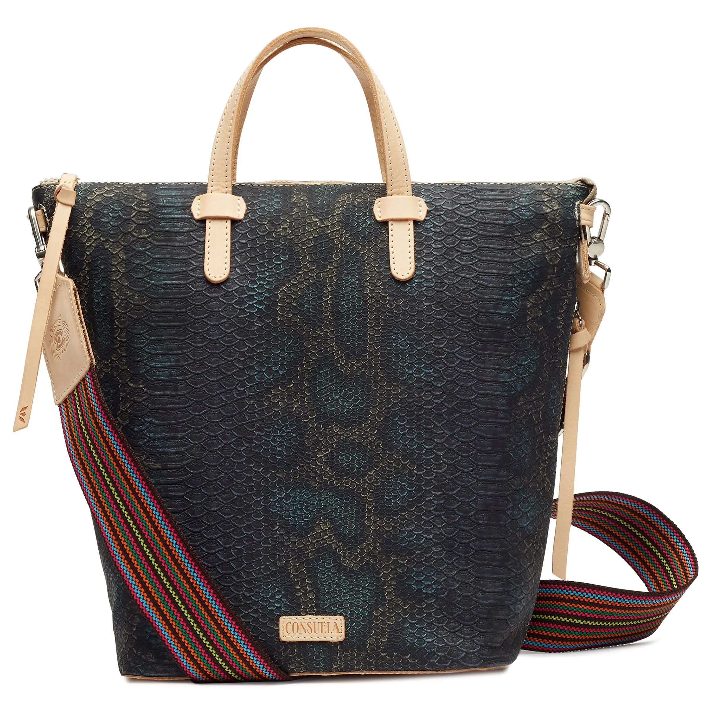 Consuela Rattler Sling