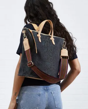 Consuela Rattler Sling