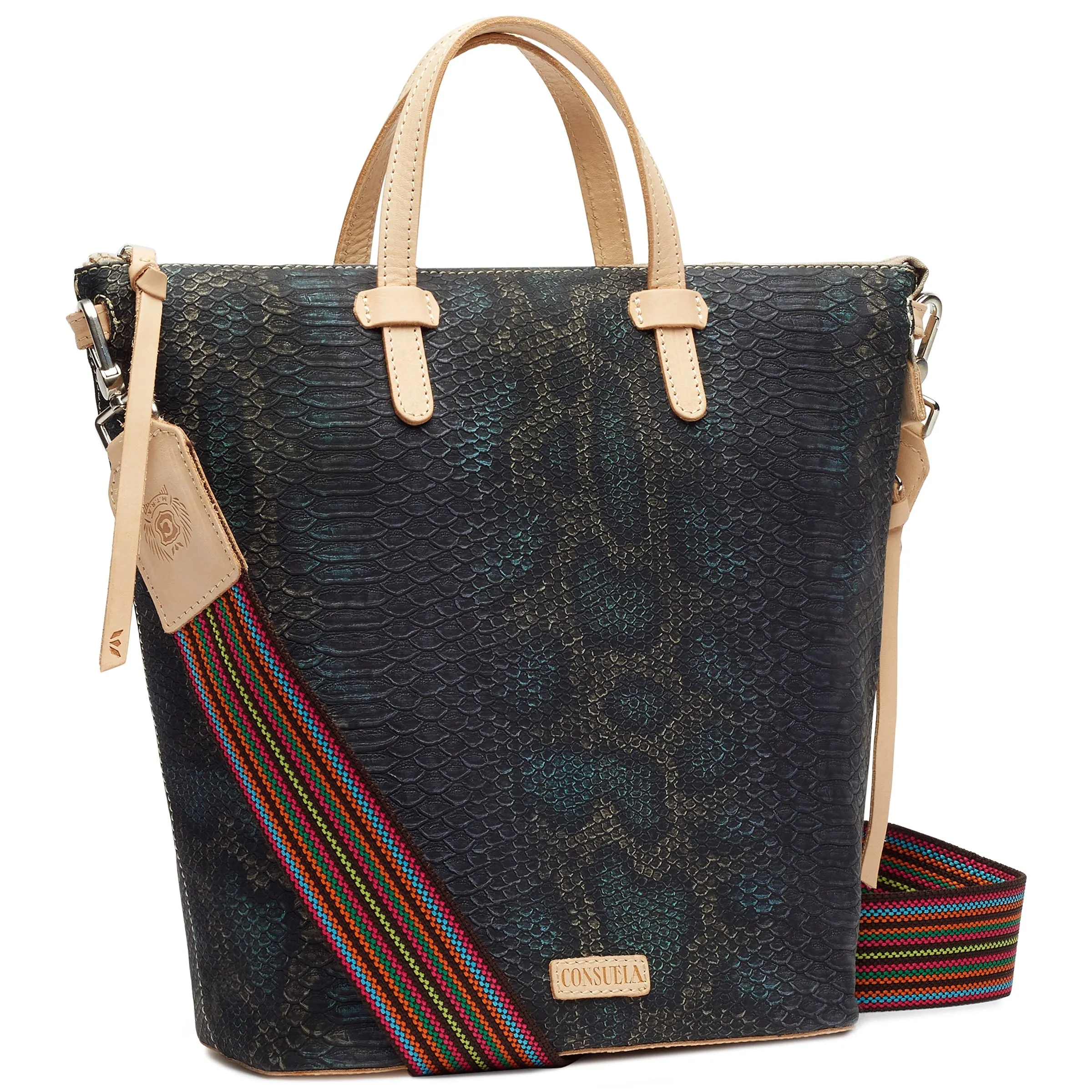 Consuela Rattler Sling