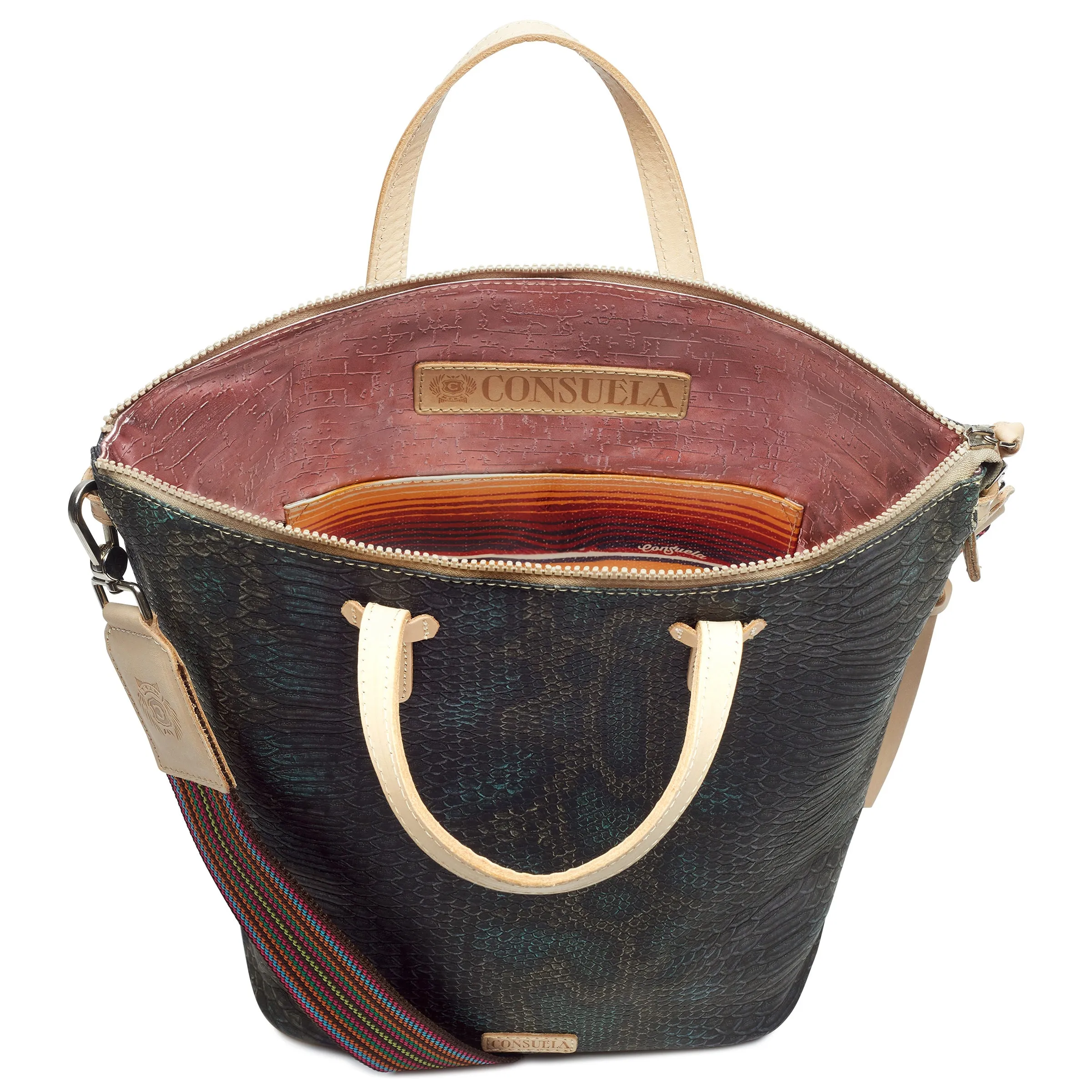 Consuela Rattler Sling