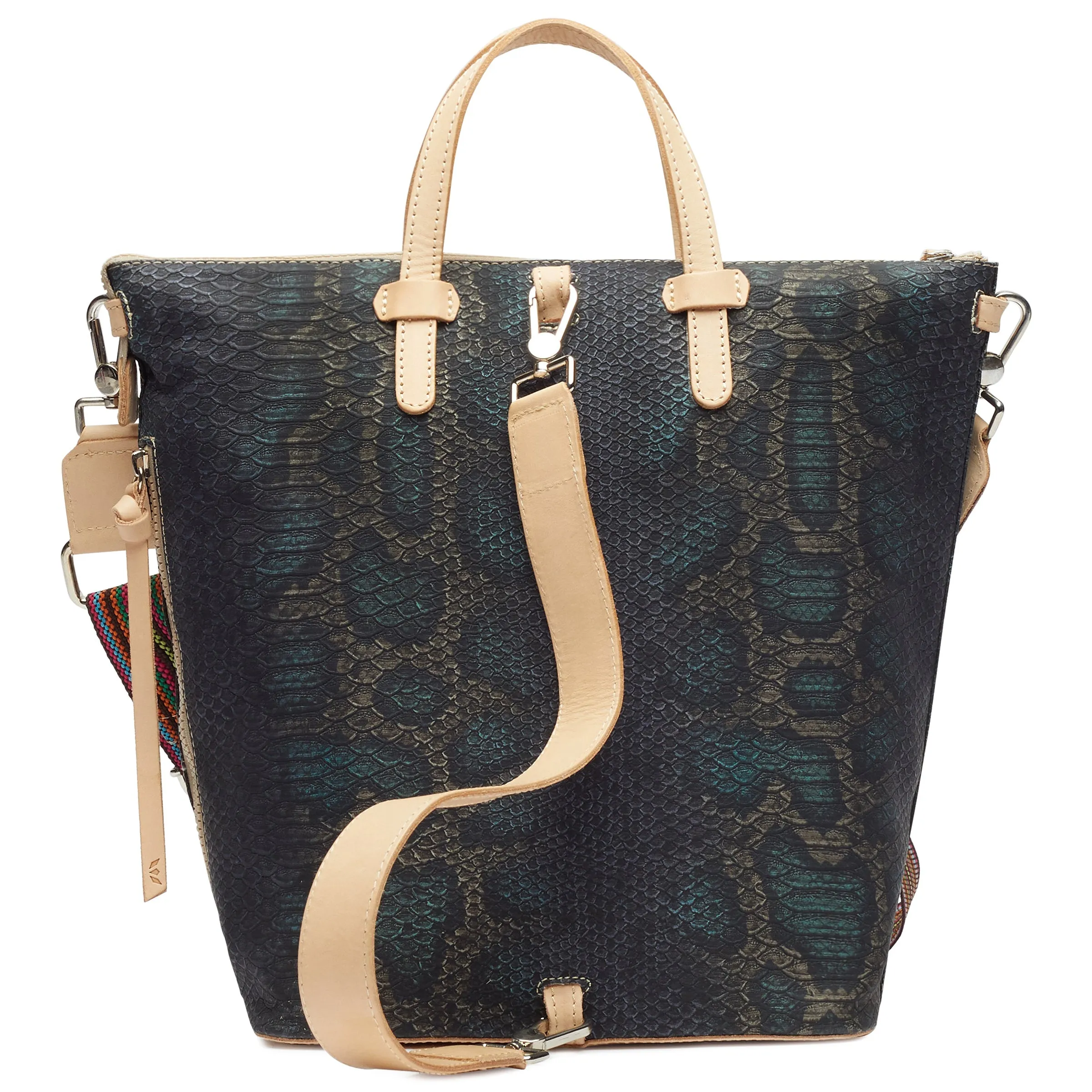 Consuela Rattler Sling