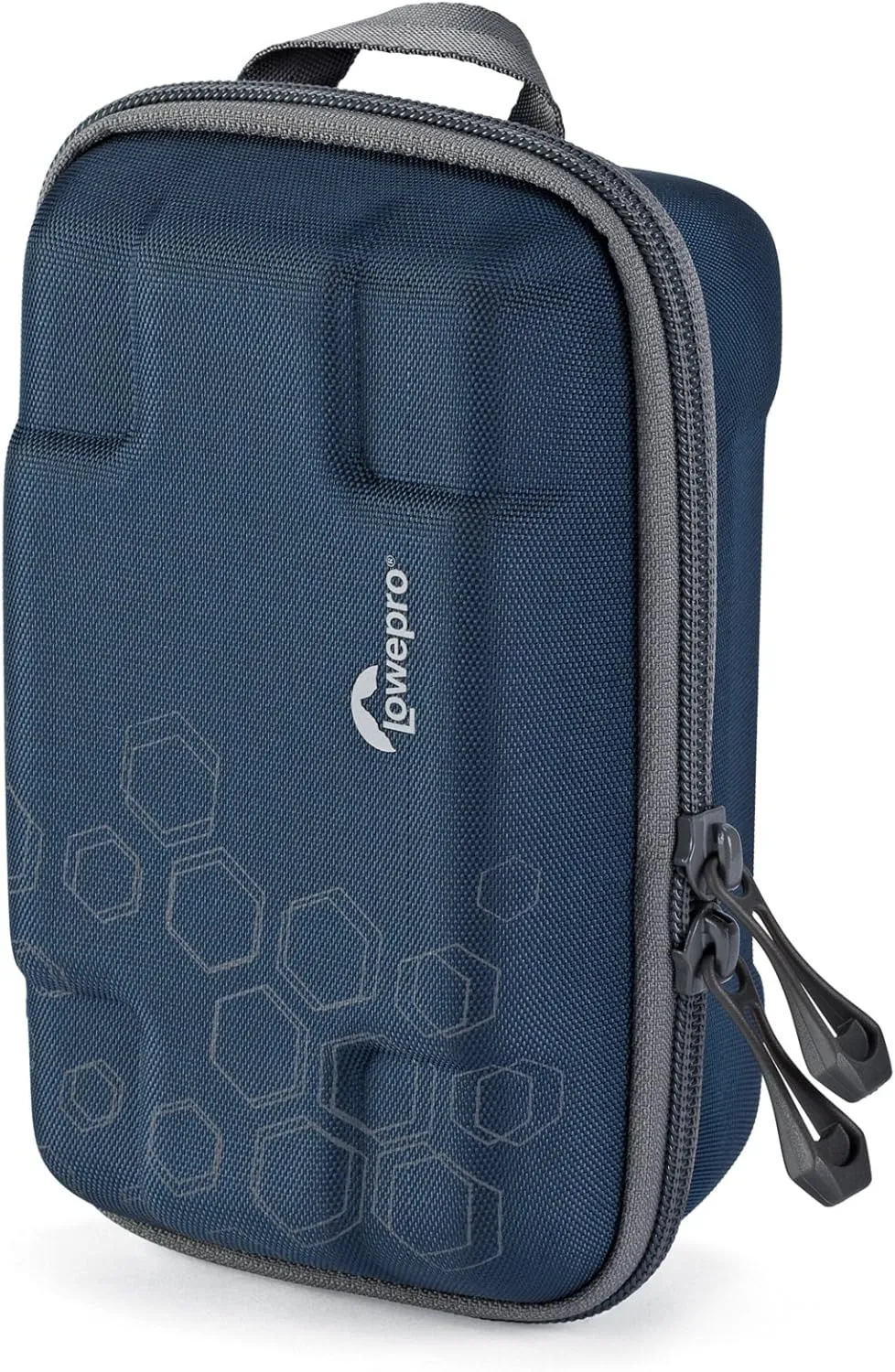 Dashpoint AVC1 GoPro Action Video Case From Lowepro  Hard Shell Case For GoPro/Action Video Camera