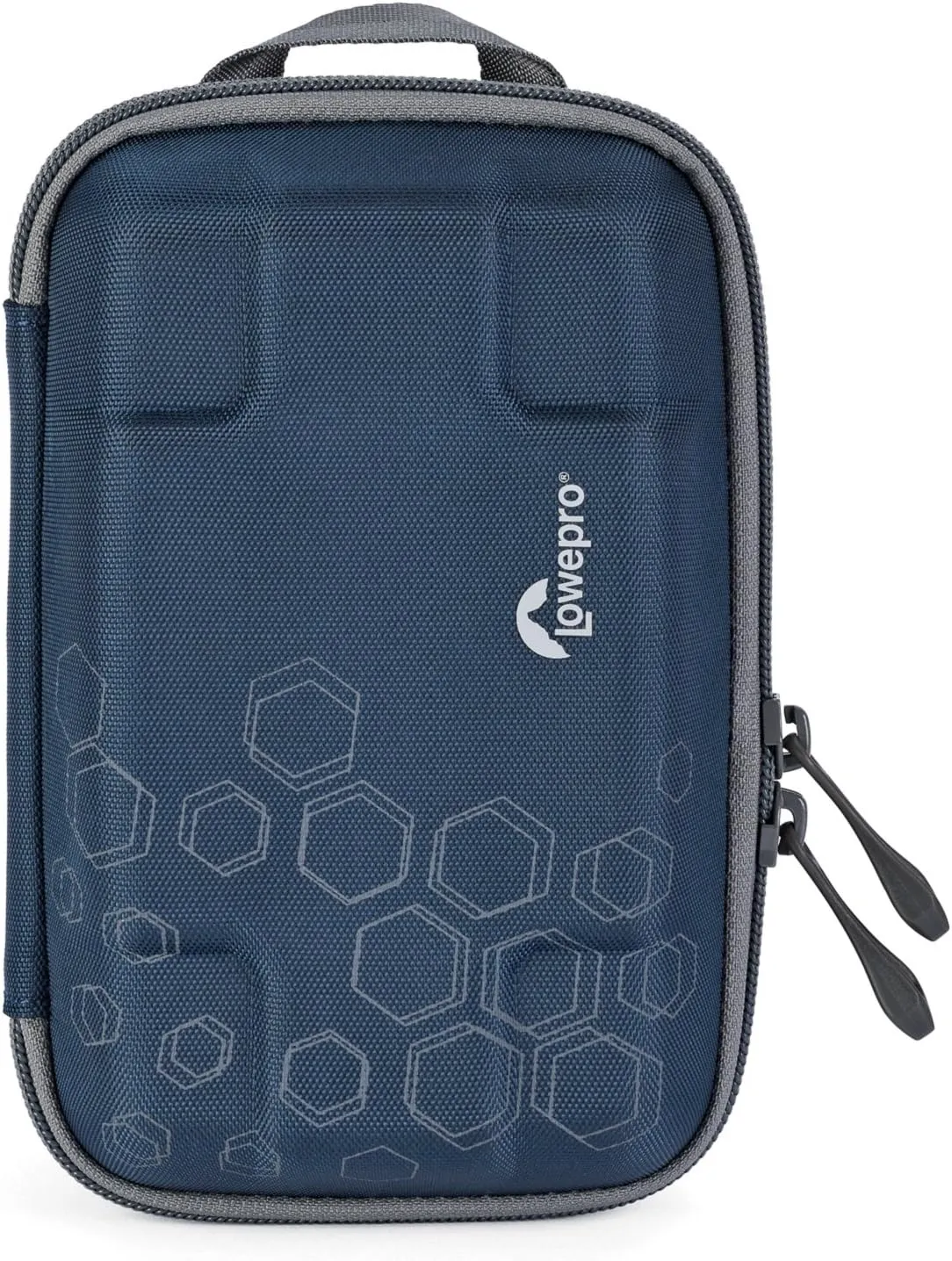 Dashpoint AVC1 GoPro Action Video Case From Lowepro  Hard Shell Case For GoPro/Action Video Camera