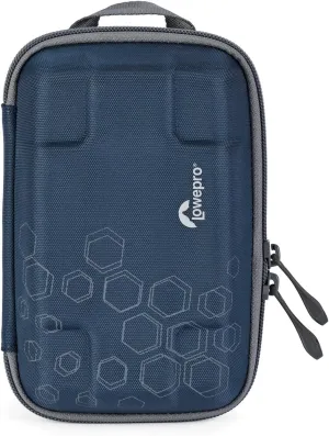 Dashpoint AVC1 GoPro Action Video Case From Lowepro  Hard Shell Case For GoPro/Action Video Camera