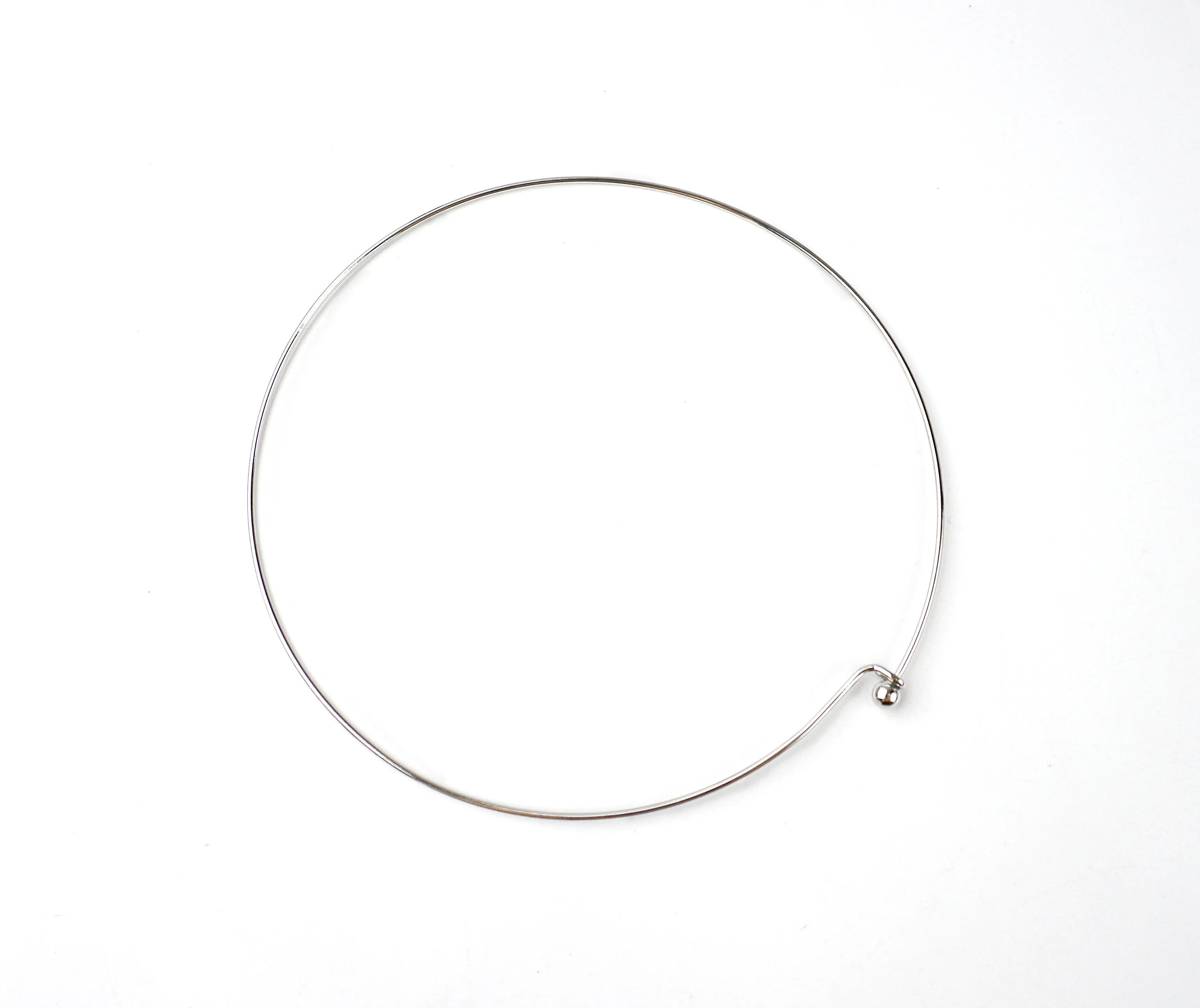 DIY Necklace