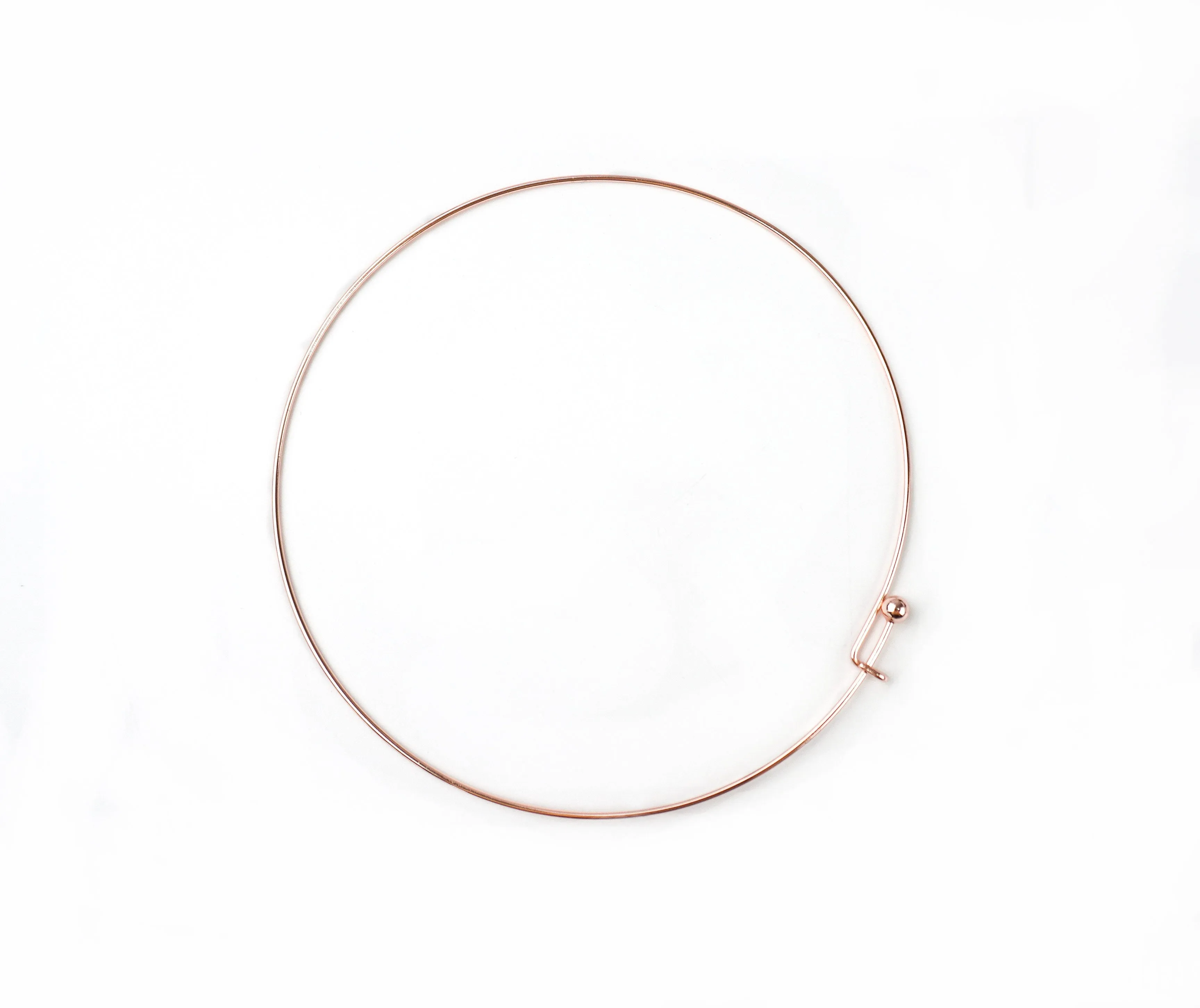 DIY Necklace