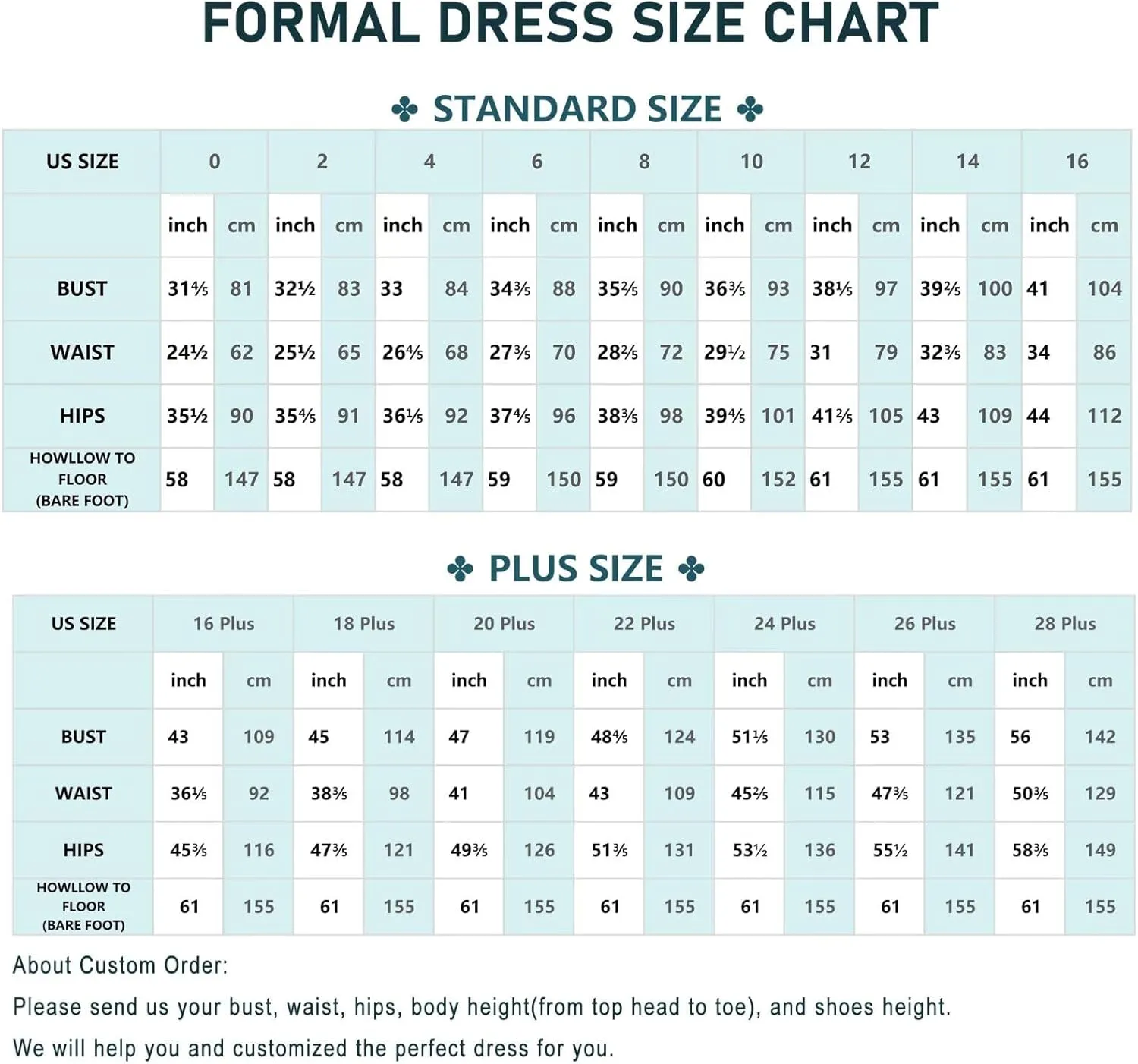 DREAMIND High Low Chiffon Bridesmaid Dress for Women V Neck Short Sleeve Evening Party Dresses with Pocket DD001