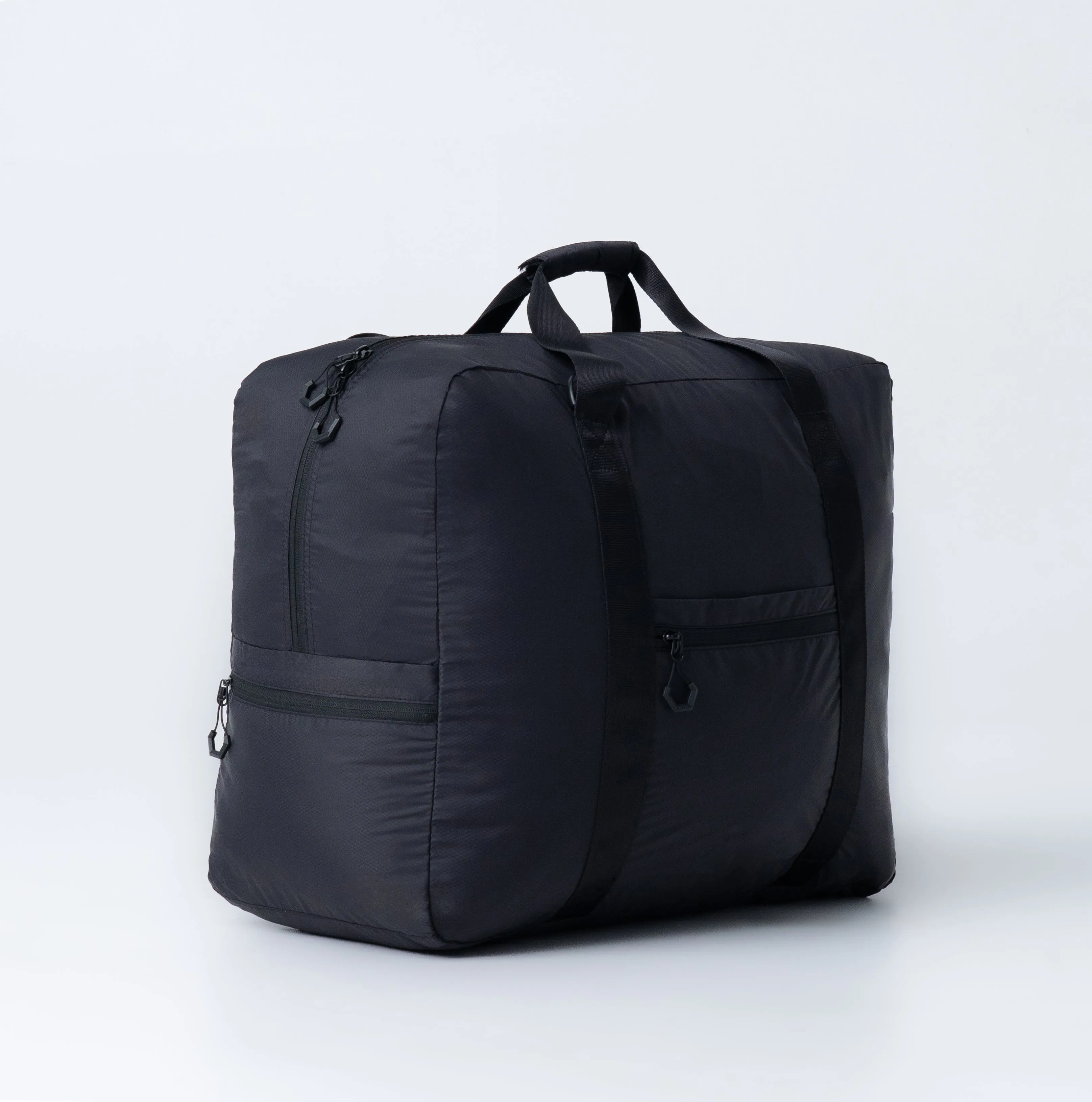 Dufflepack Lite