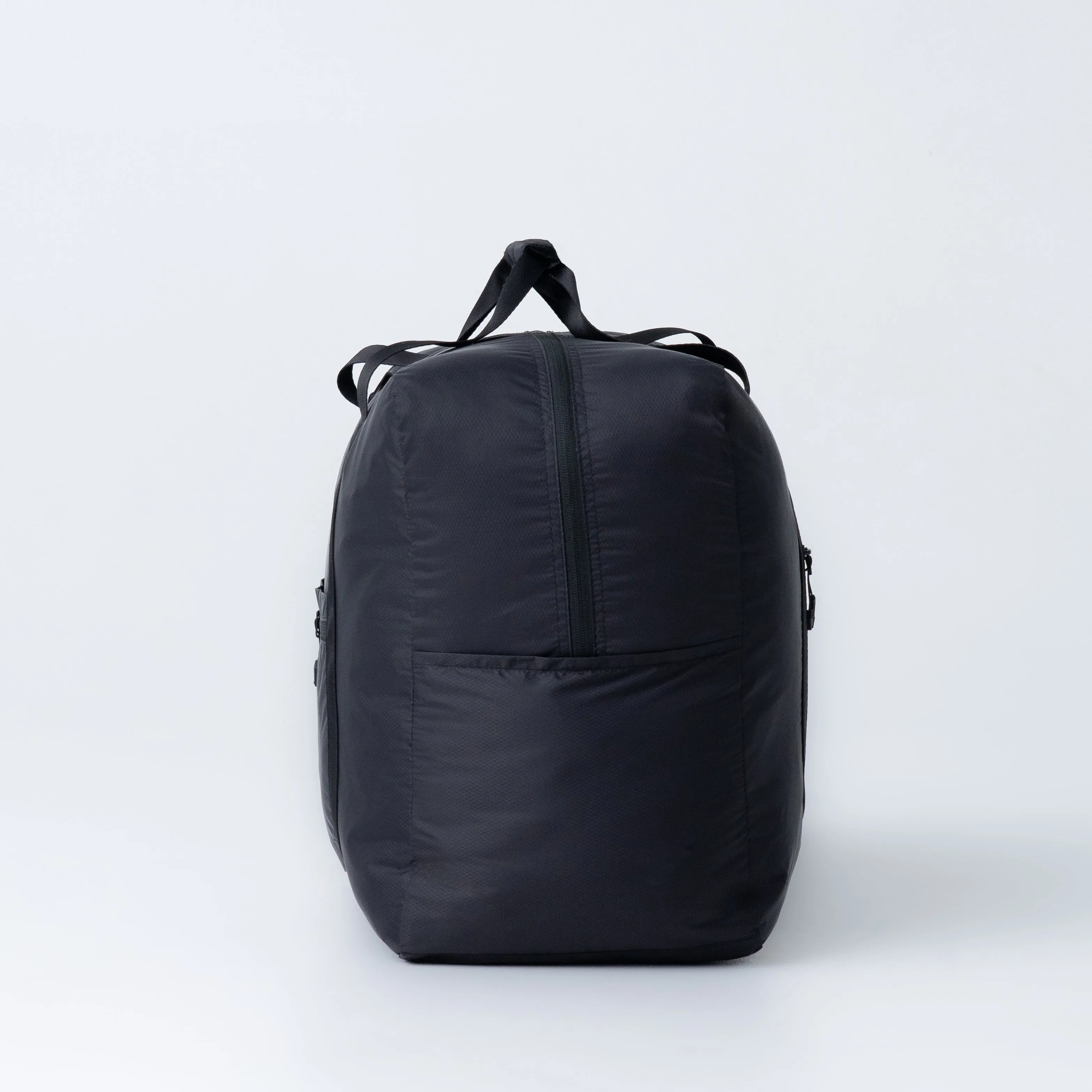 Dufflepack Lite