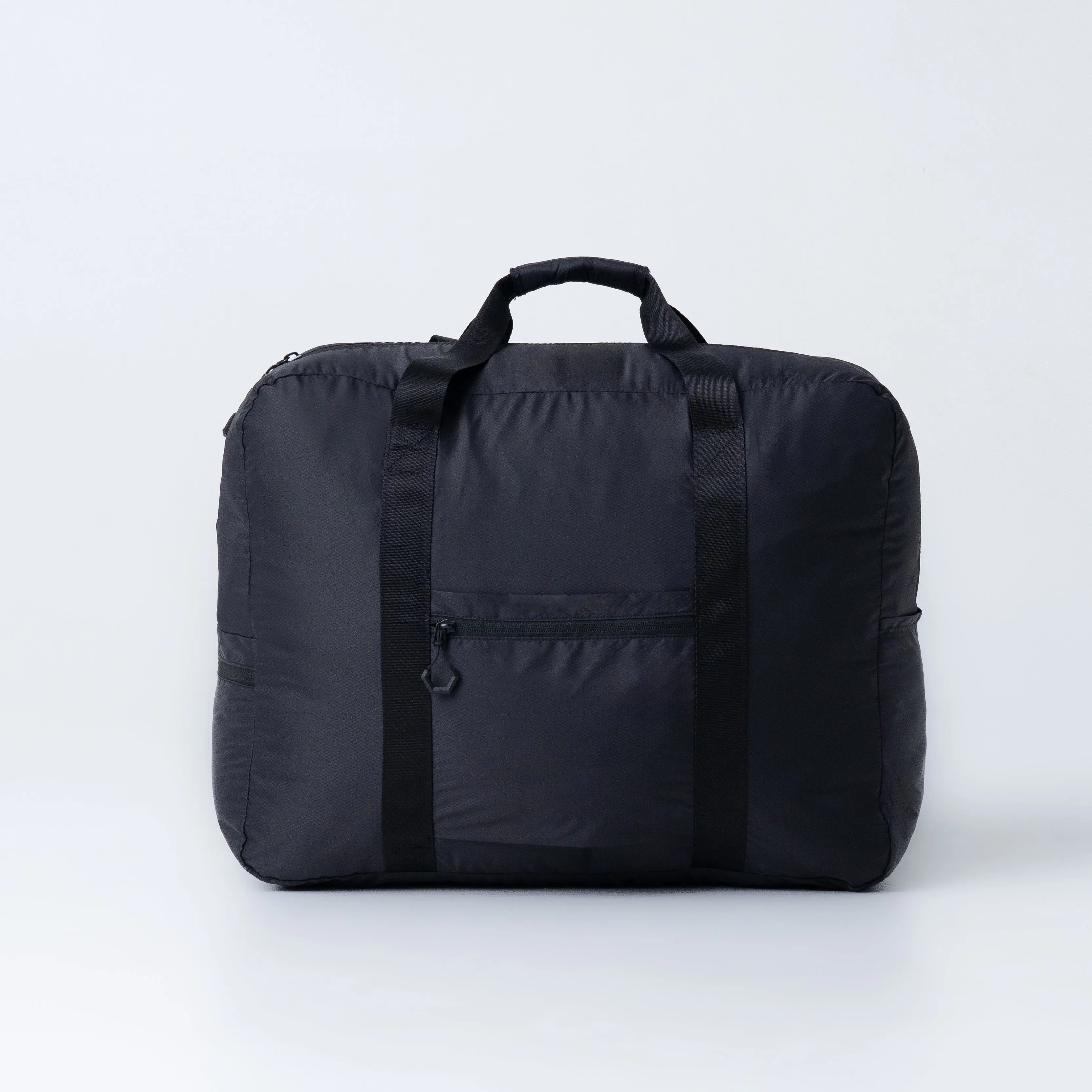 Dufflepack Lite