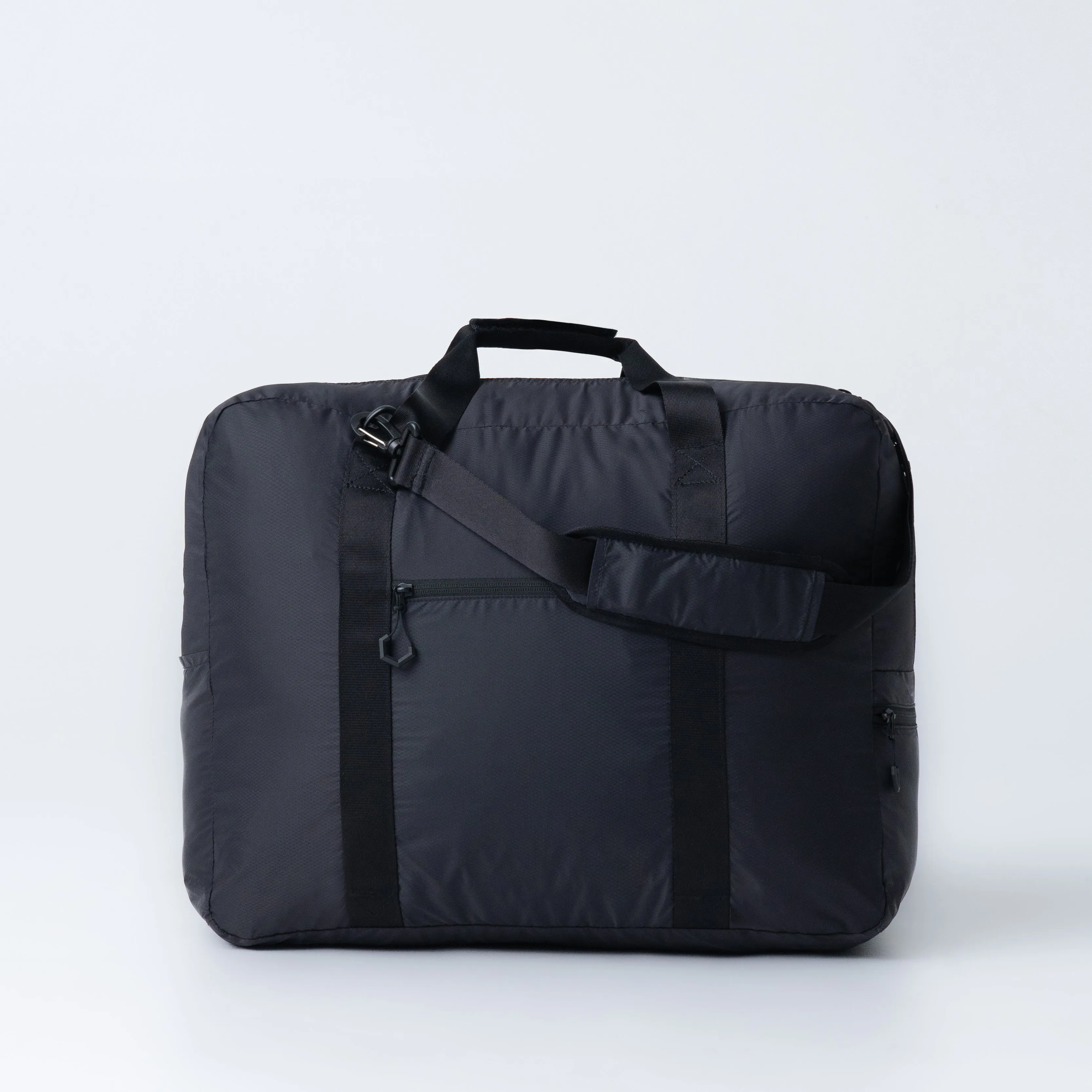 Dufflepack Lite