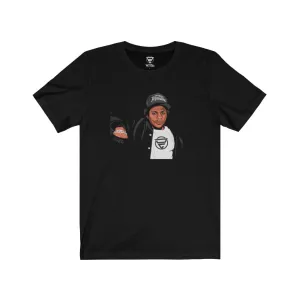 Easy-E (N.W.A) Tee