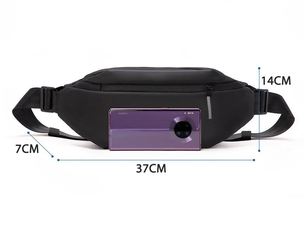 Fanny Vska Pack