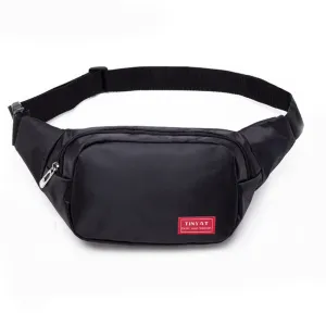 Fanny Vska Pack