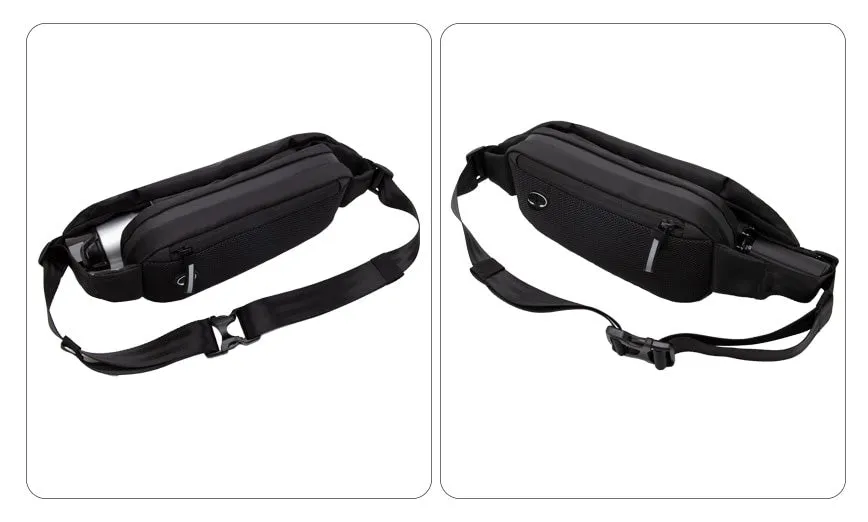 Fanny Vska Pack