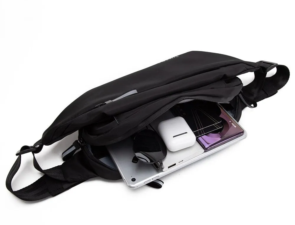 Fanny Vska Pack