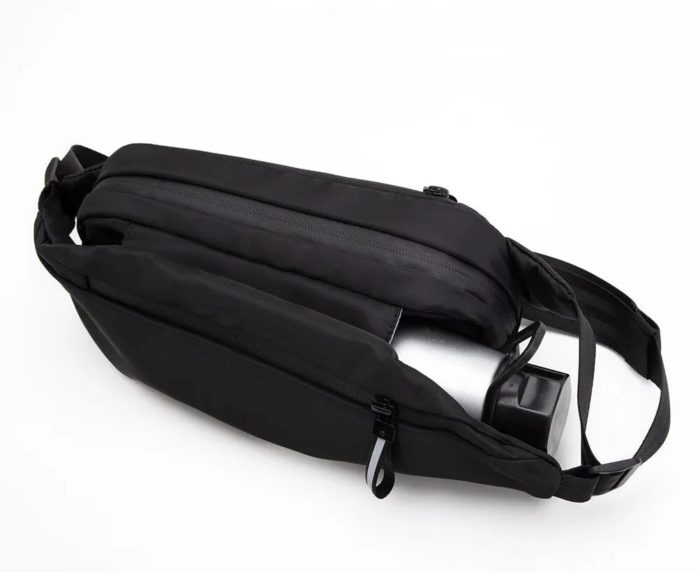 Fanny Vska Pack