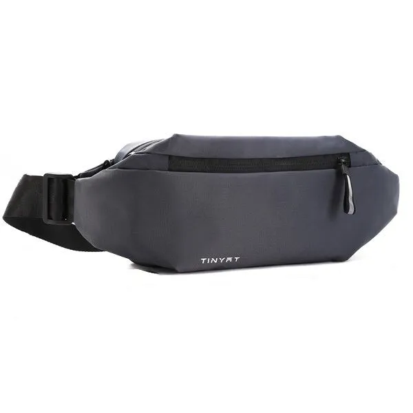 Fanny Vska Pack