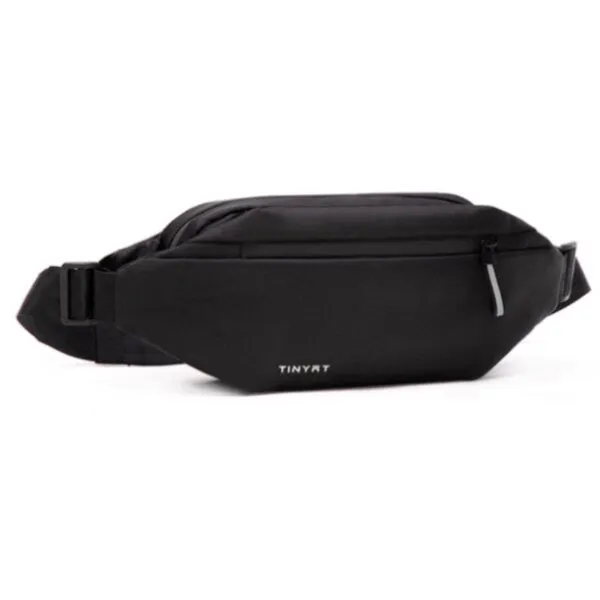 Fanny Vska Pack