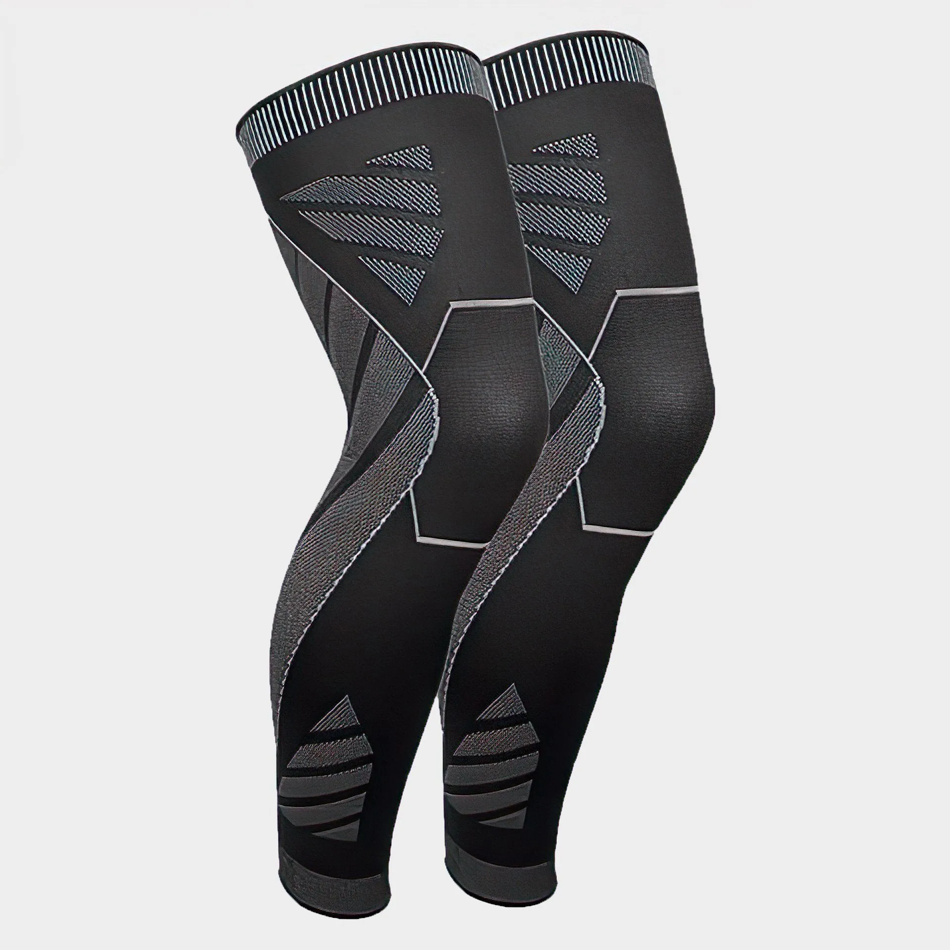 Foot Dr. Medic Flex Leg Compression - 2 pack