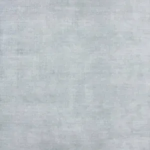 Garcia Rug - Oyster 300cm x 400cm