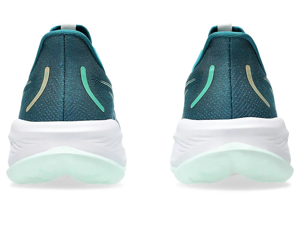 Gel-Cumulus 26 Women's Shoe