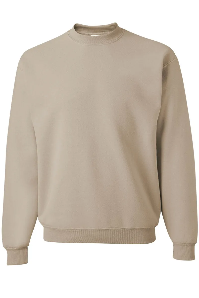 Hang In There Unisex NuBlend Crew Sweatshirt