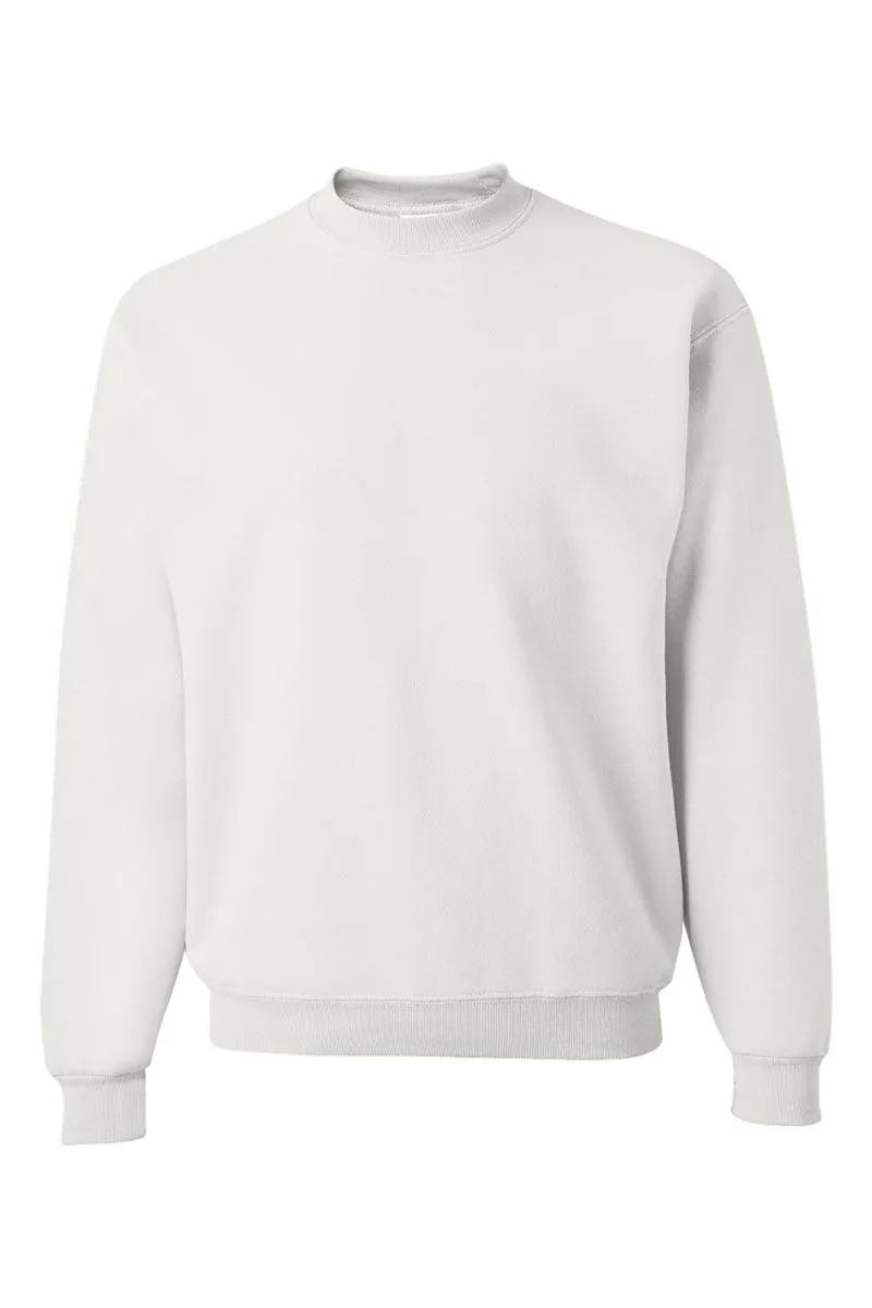 Hang In There Unisex NuBlend Crew Sweatshirt
