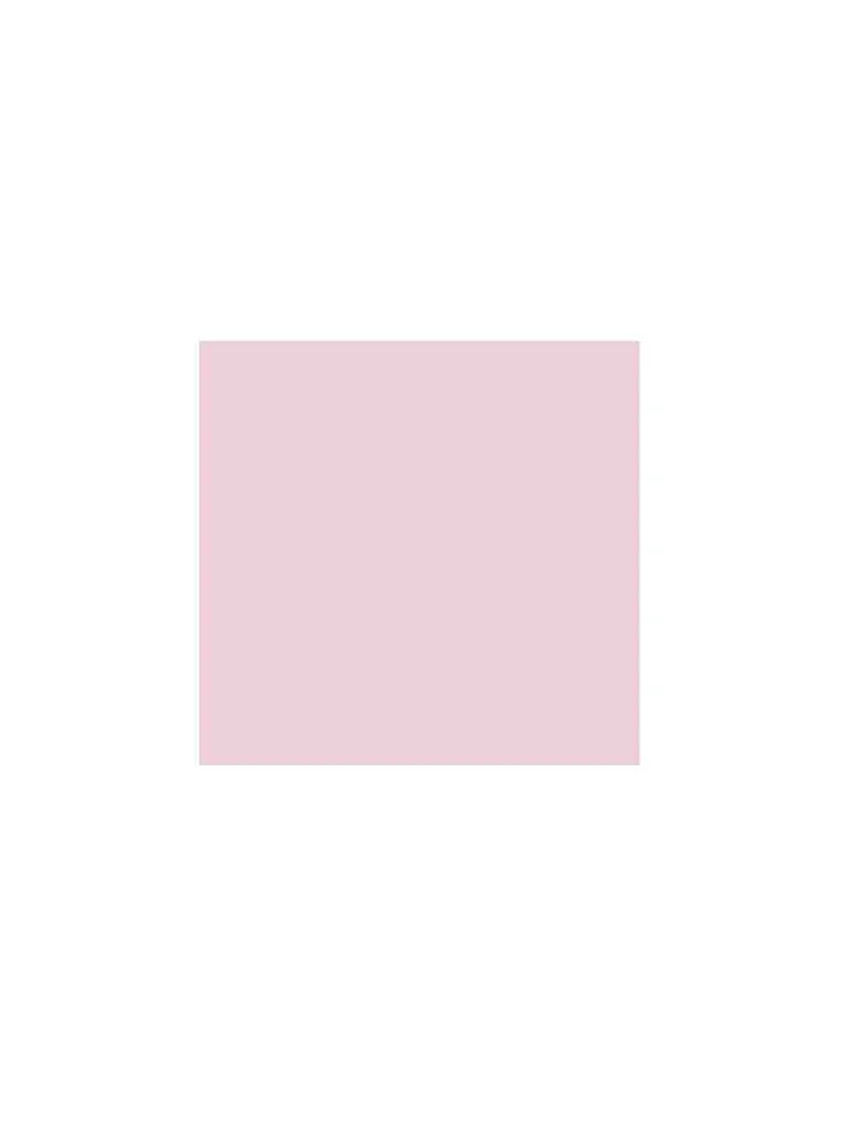 HOP Kids Dusty Pink Floral Design Shirt