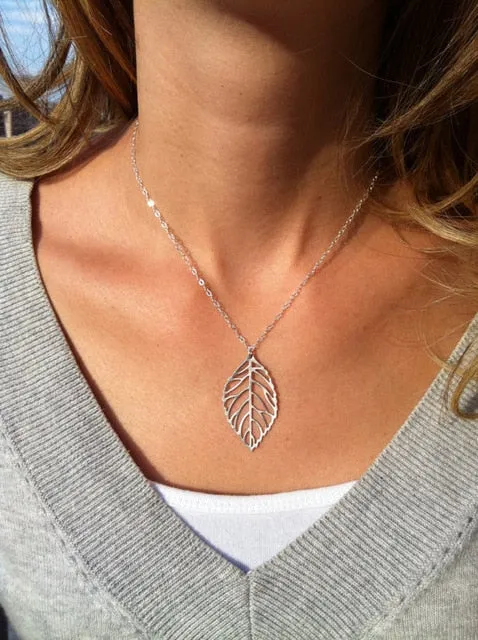Infinity Cross Silver Chain
