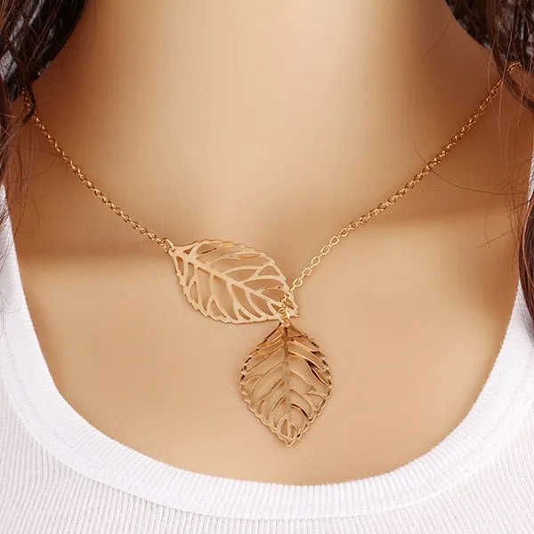 Infinity Cross Silver Chain