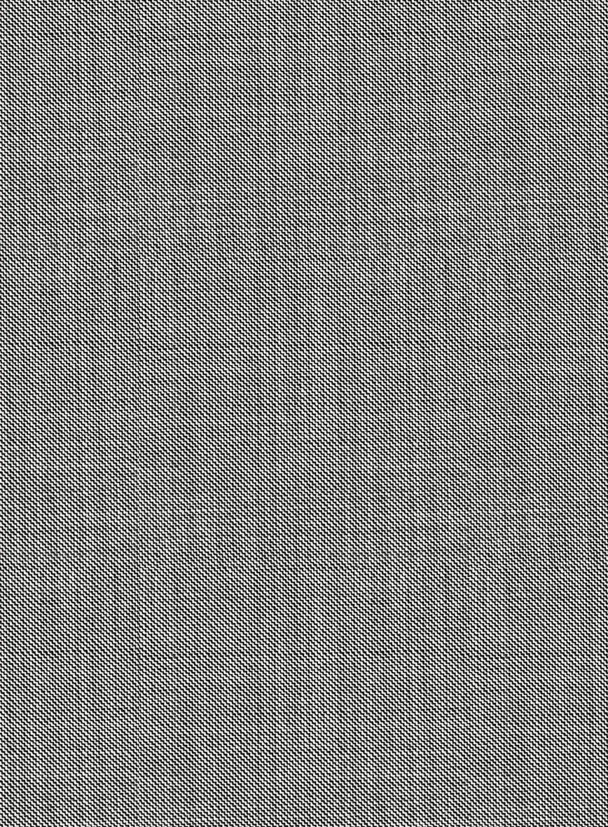 Italian Wool Orina Suit