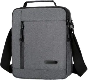 JSEIAJB Briefcase Business Document Storage Bag Laptop Protection Handbag Material Organize Pouch Accessories