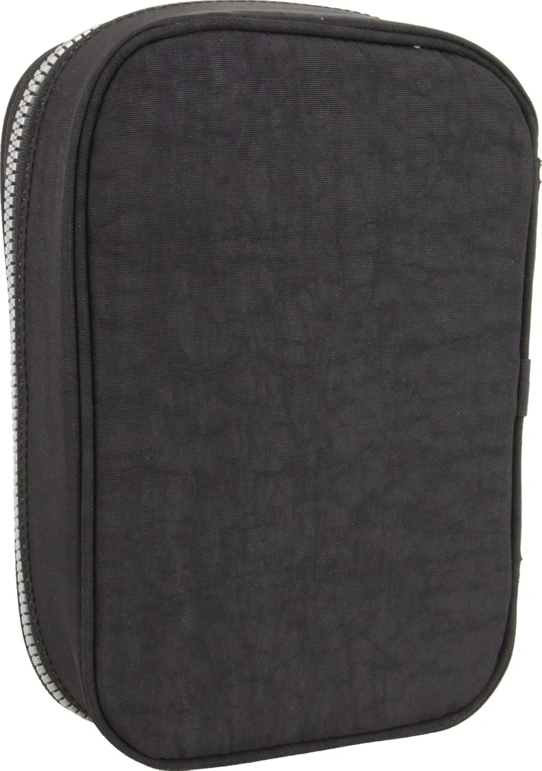 Kipling Women's 100 Pens Printed Case, Organize Accessories, Art Supplies, Makeup, Travel Organizer