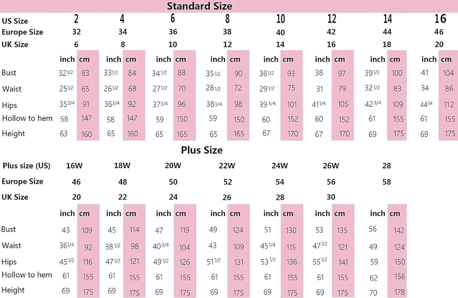 Lace Appliques Mother of The Bride Dresses for Wedding Cap Sleeve V Neck Chiffon A LineFormal Evening Party Gowns for Women