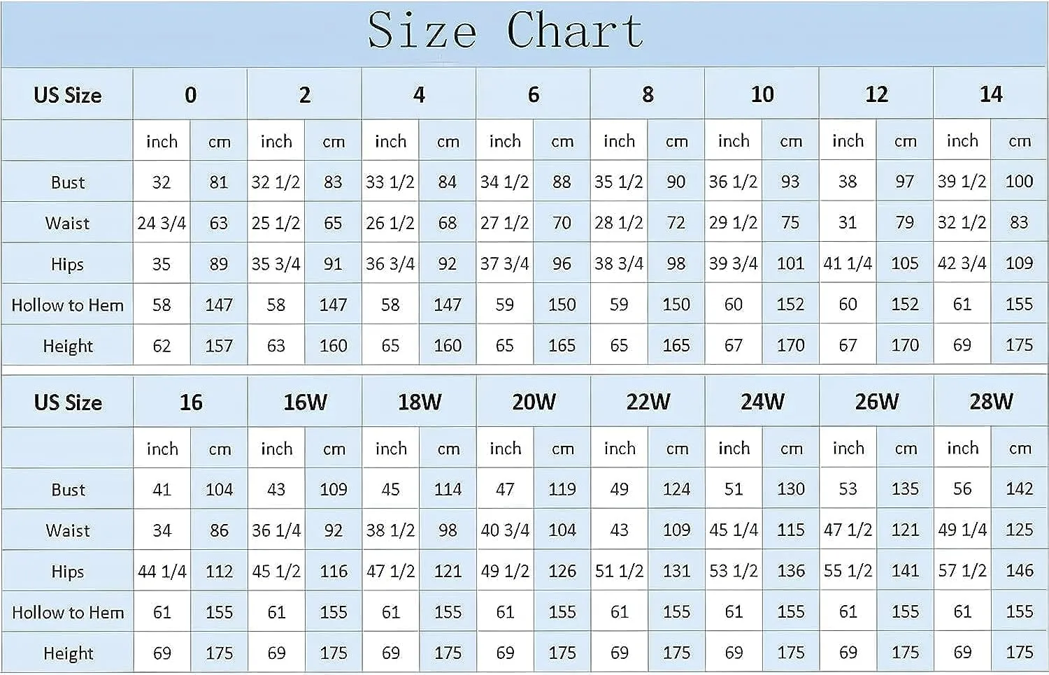 Lace Appliques Mother of The Bride Dresses with Sleeves Corset Long Formal Dress for Women