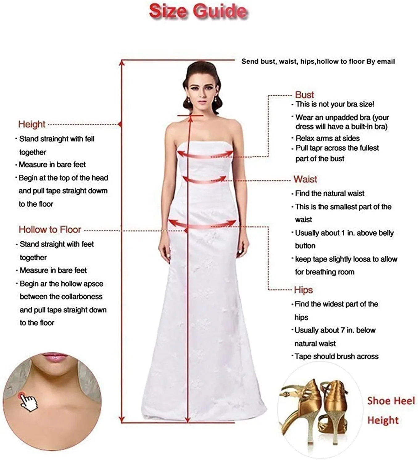 Lace Mother of The Bride Dresses with Sleeves Chiffon Wedding Party Dress for Women Long Formal Gown