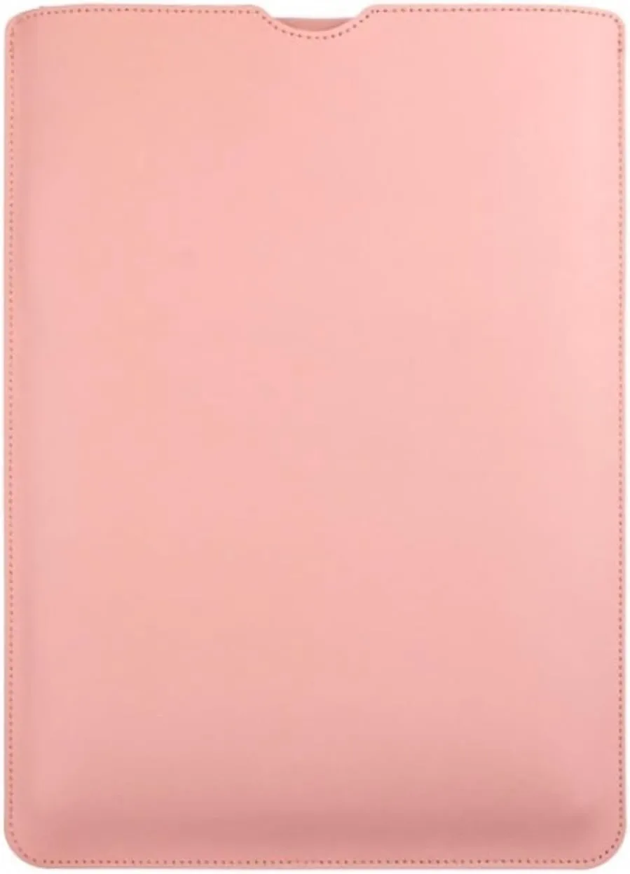 Laptop case Laptop Bag Waterproof Computer for Sleeve Accessories