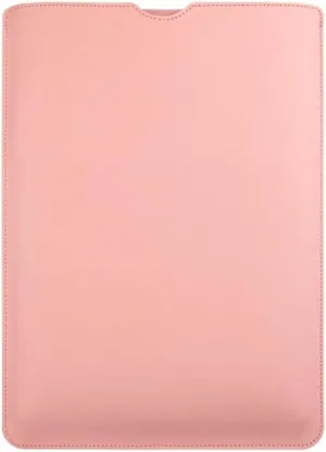 Laptop case Laptop Bag Waterproof Computer for Sleeve Accessories