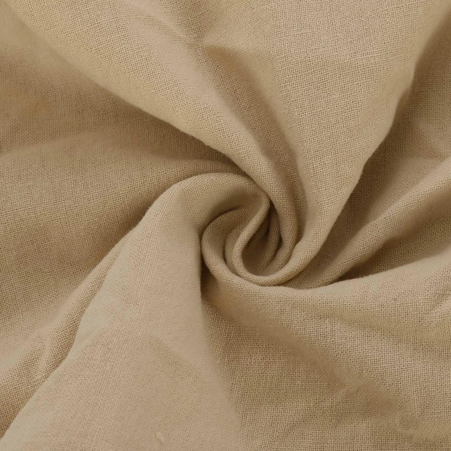 Linen Dress Women 2025 Sleeveless Cotton Linen Maxi Dresses Plus Size Flowy Tank Sundress Beach Vacation Outfits