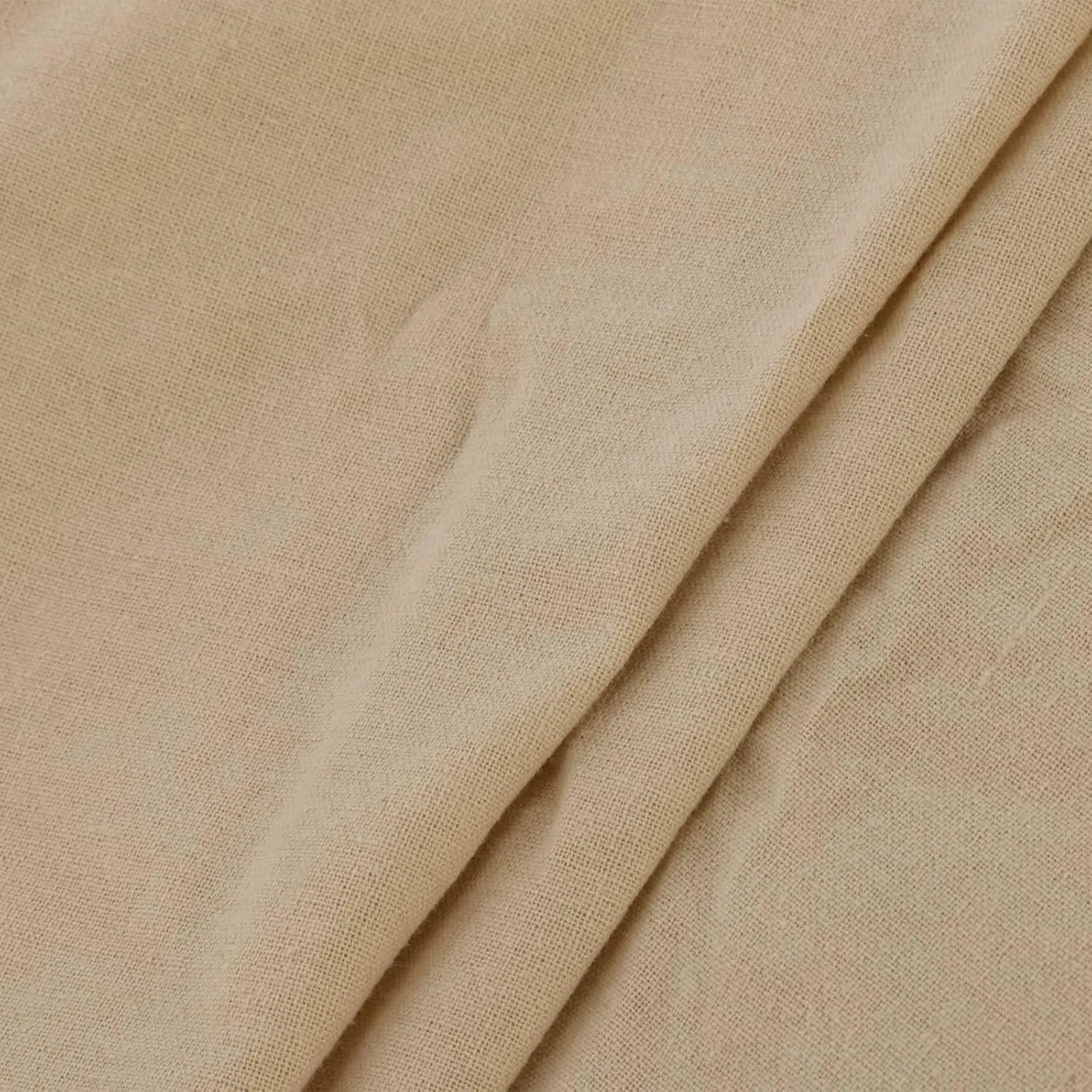 Linen Dress Women 2025 Sleeveless Cotton Linen Maxi Dresses Plus Size Flowy Tank Sundress Beach Vacation Outfits