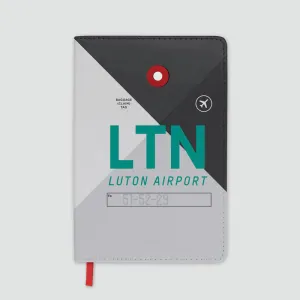 LTN - Journal