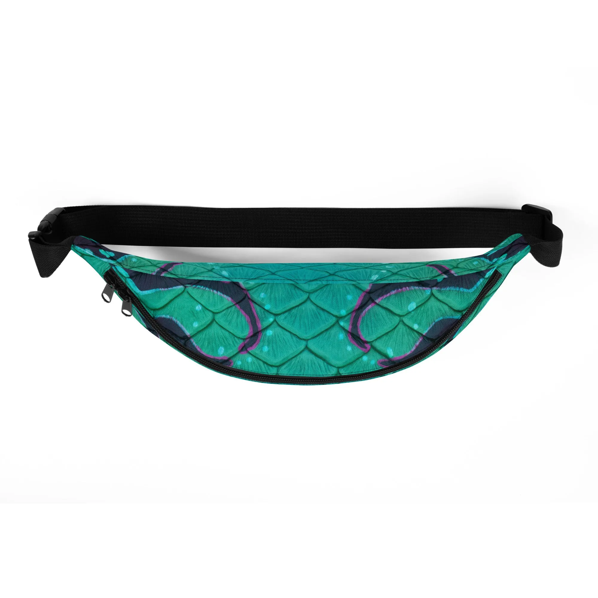 Luminosa Fanny Pack