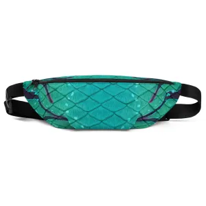 Luminosa Fanny Pack