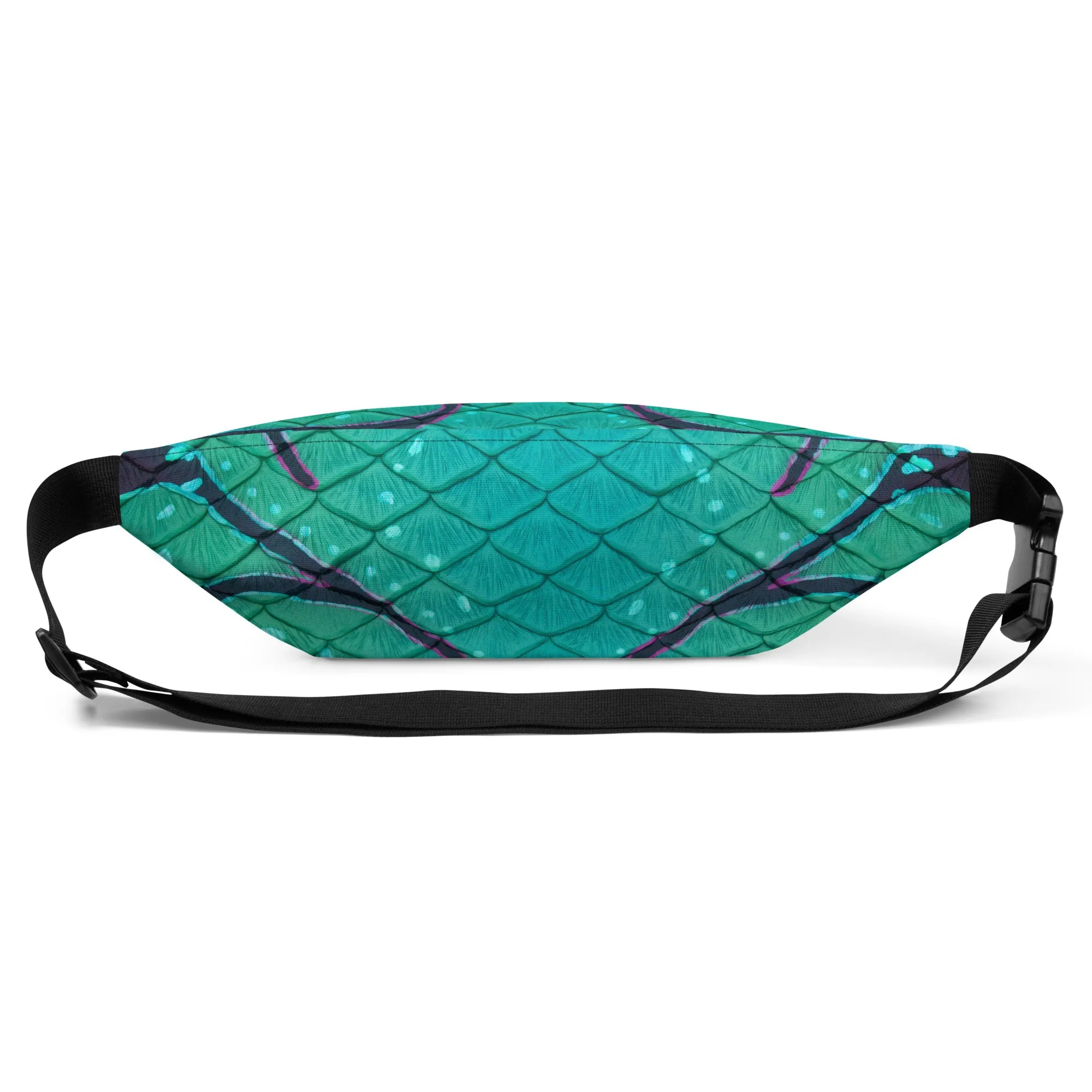 Luminosa Fanny Pack