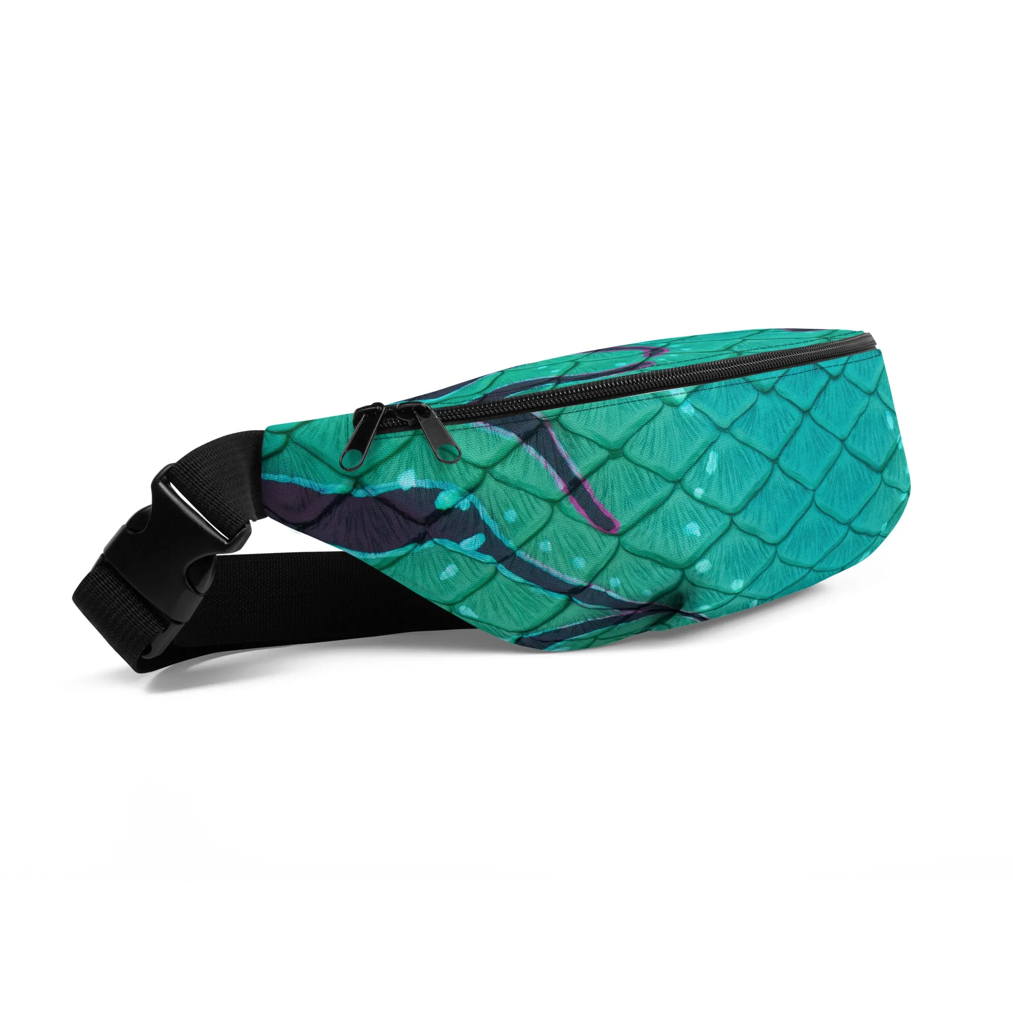 Luminosa Fanny Pack